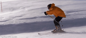 Top Gear GIF. Films en series Gifs Top gear 
