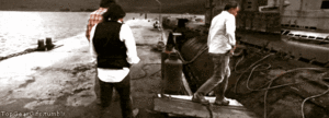 Top Gear GIF. Films en series Gifs Top gear Bbc Benedict cumberbatch 