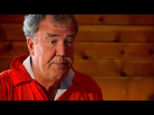 Top Gear GIF. Films en series Tv Gifs Top gear 