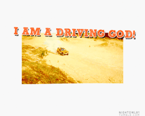 Top Gear GIF. Films en series Gifs Top gear Jeremy clarkson 