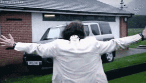 Top Gear GIF. Films en series James Gifs Top gear 