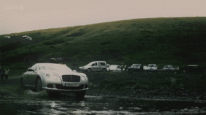 Top Gear GIF. Films en series Jeremy Gifs Top gear Notedop Clarkson 