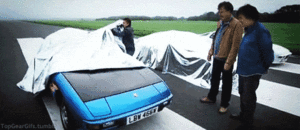 Top Gear GIF. Films en series Gifs Top gear 