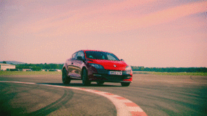 Top Gear GIF. Films en series Gifs Top gear 