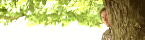 Top Gear GIF. Films en series Hamster Gifs Top gear Hammond Richard hammond 