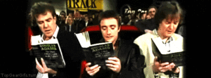 Top Gear GIF. Films en series Gifs Top gear Jeremy clarkson 