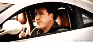 Top Gear GIF. Films en series Gifs Top gear Gt86 