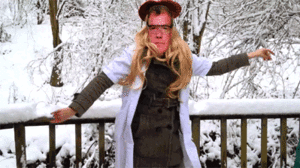Top Gear GIF. Films en series Gifs Top gear Jeremy clarkson 