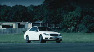 Top Gear GIF. Films en series Gifs Top gear Gt86 