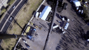 Top Gear GIF. Films en series Gifs Top gear Jeremy clarkson 