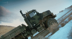 Top Gear GIF. Films en series Gifs Top gear Bbc Benedict cumberbatch 