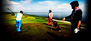 Top Gear GIF. Films en series Gifs Top gear 