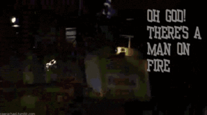 Top Gear GIF. Films en series Gifs Top gear Jeremy clarkson James may 
