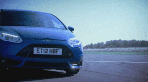 Top Gear GIF. Films en series Gifs Top gear 