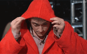 Top Gear GIF. Films en series Gifs Top gear 