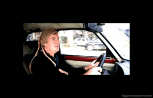 Top Gear GIF. Films en series Gifs Top gear Langzaam Jachtgeweer Dr 