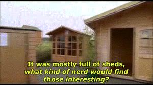 Top Gear GIF. Films en series Gifs Top gear Gt86 