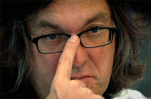 Top Gear GIF. Films en series James Gifs Top gear May 