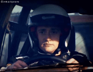 Top Gear GIF. Films en series Gifs Top gear Jeremy clarkson 