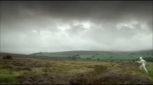 Top Gear GIF. Films en series Gifs Top gear James may Schilderachtige my ride 