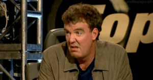 Top Gear GIF. Films en series Tv Gifs Top gear 