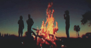 Top Gear GIF. Films en series Gifs Top gear Jeremy clarkson 