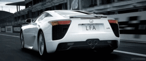 Top Gear GIF. Films en series James Gifs Top gear 