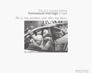 Top Gear GIF. Films en series Gifs Top gear Genie 