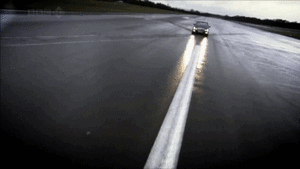 Top Gear GIF. Auto Films en series Mercedes benz Gifs Top gear Merc 