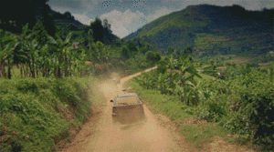 Top Gear GIF. Films en series Gifs Top gear Gear Tog 