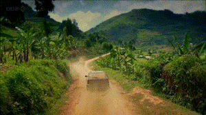 Top Gear GIF. Films en series Gifs Top gear Richard hammond James may 