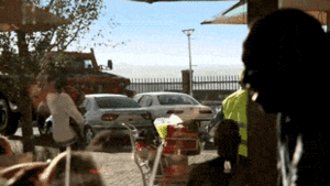 Top Gear GIF. Films en series Gifs Top gear Jeremy clarkson Richard hammond 