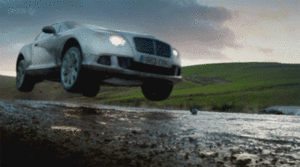 Top Gear GIF. Films en series Techniek Jeremy Gifs Top gear Diepte 