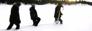 Top Gear GIF. Films en series Dagen School Gifs Top gear Man 
