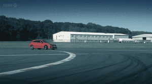 Top Gear GIF. Films en series Gifs Top gear Gt86 
