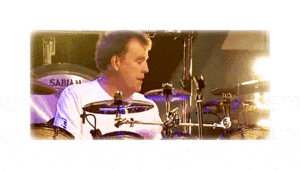 Top Gear GIF. Films en series Gifs Top gear Jeremy clarkson Richard hammond 
