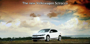 Top Gear GIF. Films en series Gifs Top gear 