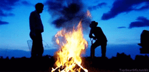 Top Gear GIF. Films en series James Koffie Jeremy Gifs Top gear 