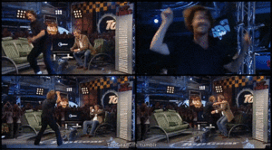 Top Gear GIF. Films en series James Gifs Top gear Comfort Zone 