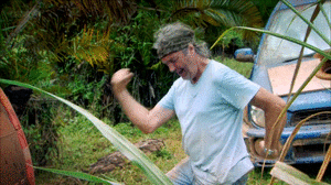 Top Gear GIF. Films en series Gifs Top gear Langzaam Captain 