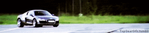 Top Gear GIF. Films en series Gifs Top gear May Hammond 