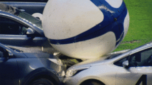 Top Gear GIF. Films en series Gifs Top gear 