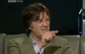 Top Gear GIF. Films en series Gifs Top gear 
