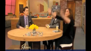 White Collar GIF. Films en series White collar Gifs Filmsterren Matt bomer Peter burke 