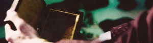 White Collar GIF. Films en series White collar Gifs Filmsterren Matt bomer Neal caffrey 