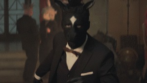 Zebra GIF. Dieren Zebra Gifs Smoking Laden Dallop 