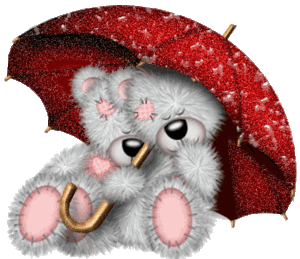 Creddy Glitter plaatjes 