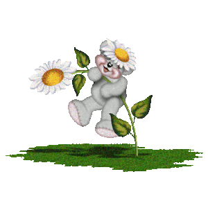 Creddy Glitter plaatjes 