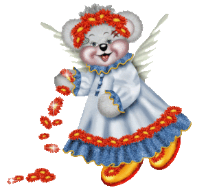 Creddy Glitter plaatjes 
