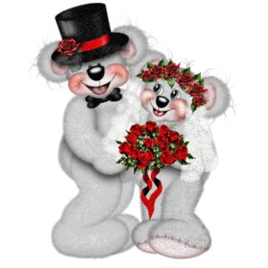 Creddy Glitter plaatjes 